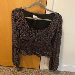 Princess Polly Top